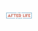 https://www.logocontest.com/public/logoimage/1523867495The Afterlife Studio.jpg